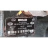 Recambio de motor completo para kia soul burner referencia OEM IAM D4FB  