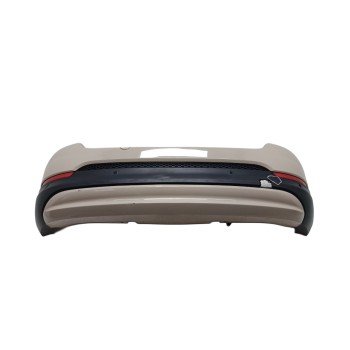 Recambio de paragolpes trasero para fiat 500x (334_) 1.3 d multijet (334axh1a) referencia OEM IAM 735633938 1699677180 