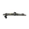 Recambio de travesaño superior para nissan micra v (k14) 1.0 dig-t 117 referencia OEM IAM 625115FB0J / F25115FBMA  