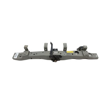 Recambio de travesaño superior para nissan micra v (k14) 1.0 dig-t 117 referencia OEM IAM 625115FB0J / F25115FBMA  