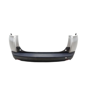 PARAGOLPES TRASERO 1610115980 