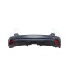Recambio de paragolpes trasero para peugeot 2008 (--.2013) active referencia OEM IAM 1610115980  