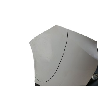 Recambio de paragolpes trasero para peugeot 2008 (--.2013) active referencia OEM IAM 1610115980  