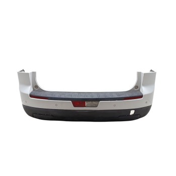 Recambio de paragolpes trasero para chevrolet orlando (j309) 2.0 d referencia OEM IAM 95913301  