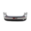 Recambio de paragolpes trasero para chevrolet orlando (j309) 2.0 d referencia OEM IAM 95913301  