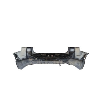 Recambio de paragolpes trasero para chevrolet orlando (j309) 2.0 d referencia OEM IAM 95913301  