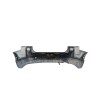 Recambio de paragolpes trasero para chevrolet orlando (j309) 2.0 d referencia OEM IAM 95913301  