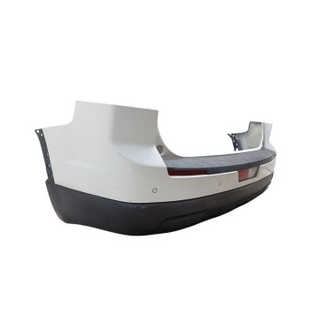 Recambio de paragolpes trasero para chevrolet orlando (j309) 2.0 d referencia OEM IAM 95913301  