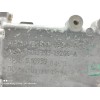 Recambio de enfriador egr para citroën c4 aircross collection 2wd referencia OEM IAM VPEFMH19206AC  