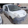 renault kangoo express (fw0/1_) del año 2009