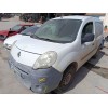 renault kangoo express (fw0/1_) del año 2009