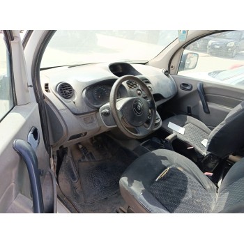 renault kangoo express (fw0/1_) del año 2009