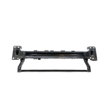 Recambio de refuerzo paragolpes delantero para volkswagen polo (6c1) edition bluemotion referencia OEM IAM 6C0807109A / 6C080710