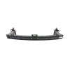 Recambio de refuerzo paragolpes delantero para renault megane iv grandtour zen referencia OEM IAM 752105859R  