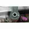 Recambio de motor completo para kia soul burner referencia OEM IAM D4FB  
