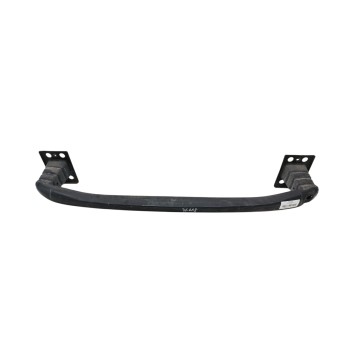 Recambio de travesaño inferior para fiat 500 (312_) 1.2 (312axa1a) referencia OEM IAM 52007785  