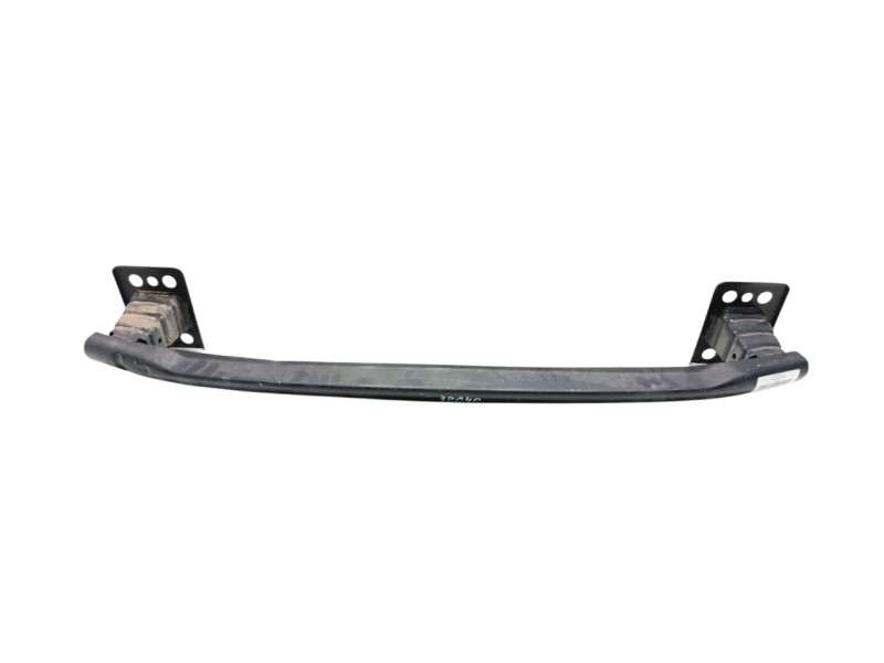 Recambio de travesaño inferior para fiat 500 (312_) 1.2 (312axa1a) referencia OEM IAM 52007785  
