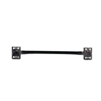 Recambio de travesaño inferior para fiat 500 (312_) 1.2 (312axa1a) referencia OEM IAM 52007785  