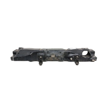 Recambio de travesaño superior para citroën c-elysee (dd_) 1.6 bluehdi 100 referencia OEM IAM 9675630080  