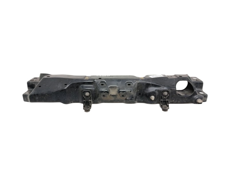 Recambio de travesaño superior para citroën c-elysee (dd_) 1.6 bluehdi 100 referencia OEM IAM 9675630080  