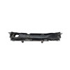Recambio de travesaño superior para citroën c-elysee (dd_) 1.6 bluehdi 100 referencia OEM IAM 9675630080  