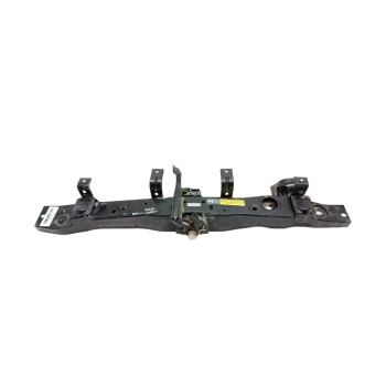 Recambio de travesaño superior para nissan micra v (k14) 1.0 referencia OEM IAM 625115FB0J / F25115FBMA  