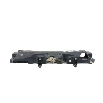 Recambio de travesaño superior para citroën c-elysee (dd_) 1.2 vti 82 referencia OEM IAM 9675630080  