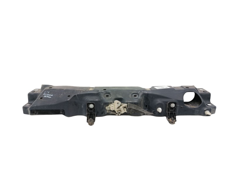 Recambio de travesaño superior para citroën c-elysee (dd_) 1.2 vti 82 referencia OEM IAM 9675630080  