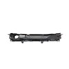 Recambio de travesaño superior para citroën c-elysee (dd_) 1.2 vti 82 referencia OEM IAM 9675630080  