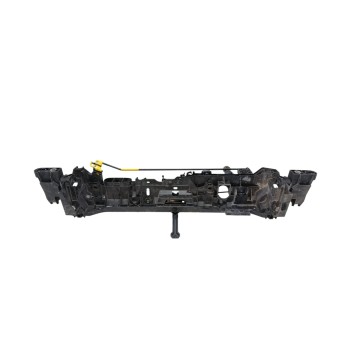 Recambio de travesaño superior para ford ecosport 1.5 ti referencia OEM IAM CN1516E146AK / 1825012  