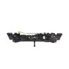 Recambio de travesaño superior para ford ecosport 1.5 ti referencia OEM IAM CN1516E146AK / 1825012  