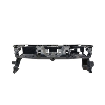 REFUERZO PARAGOLPES DELANTERO 742238 