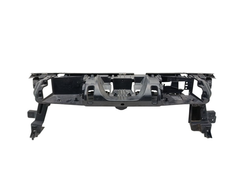 Recambio de refuerzo paragolpes delantero para peugeot 3008 confort referencia OEM IAM 742238  