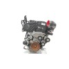 Recambio de motor completo para opel insignia berlina excellence referencia OEM IAM A20DTE LHV  