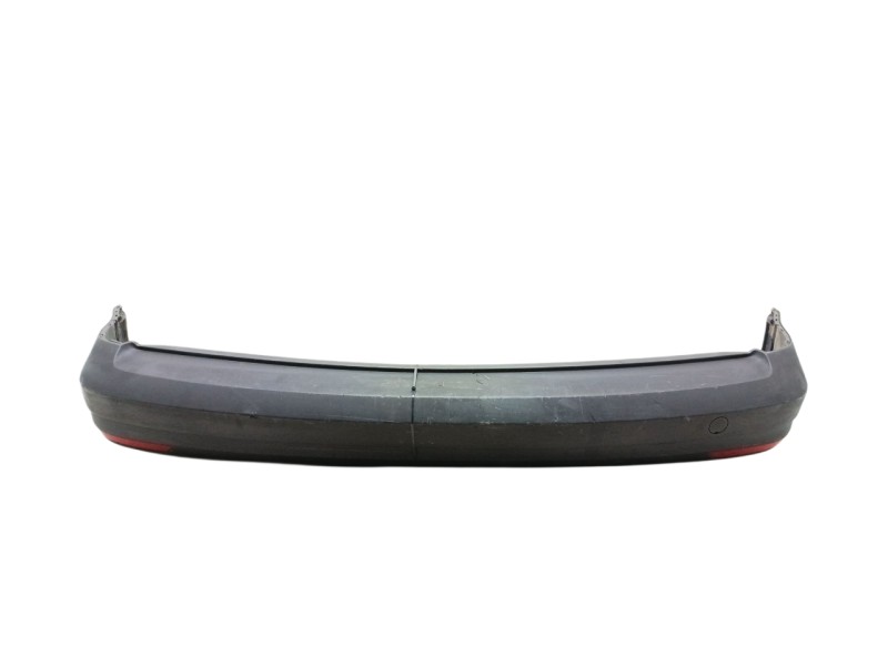 Recambio de paragolpes trasero para volkswagen caddy iv furgoneta/monovolumen (saa, sah) 2.0 tdi referencia OEM IAM 2K5807417B /