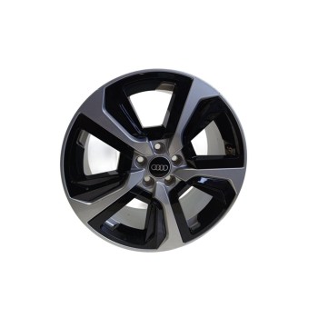 Recambio de llanta para audi a1 sportback (gba) 30 tfsi básico referencia OEM IAM 82A601025AH  
