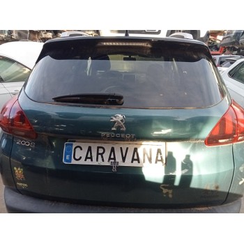 PORTON TRASERO 9802961780 