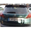 Recambio de porton trasero para peugeot 2008 (--.2013) style referencia OEM IAM 9802961780  