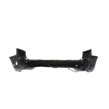 Recambio de paragolpes trasero para citroën berlingo (er_, ec_) 1.5 bluehdi 100 referencia OEM IAM 1633557580  