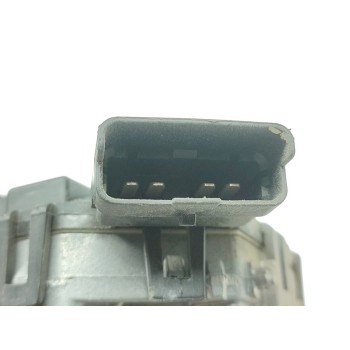 Recambio de motor limpia delantero para peugeot partner kombi active referencia OEM IAM 968286148001  