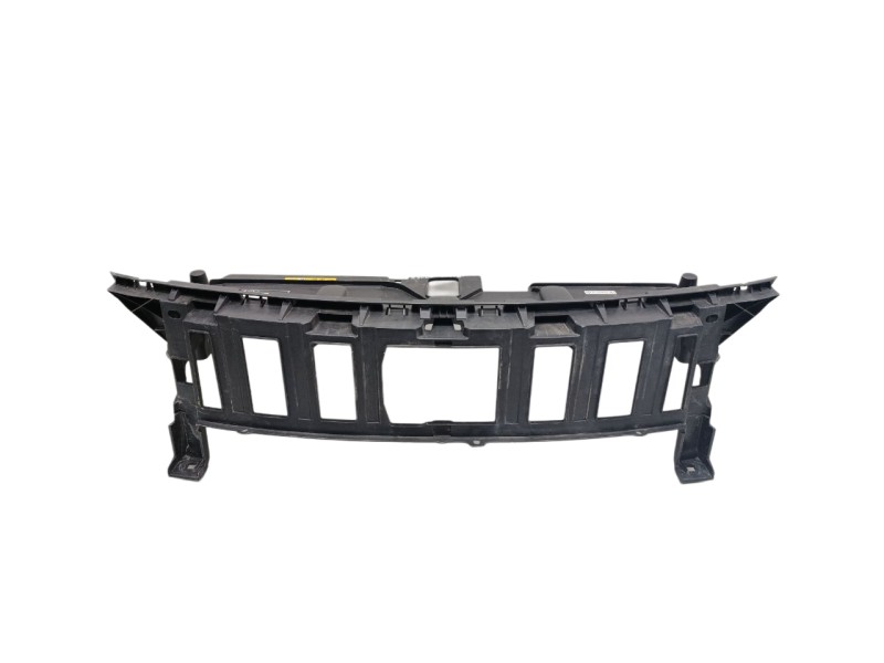 Recambio de travesaño superior para peugeot 3008 gt referencia OEM IAM 98106346XT  