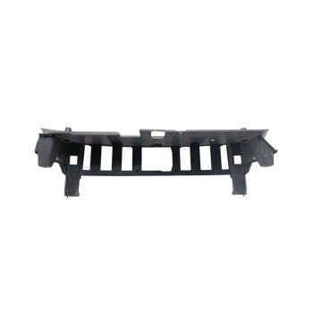 Recambio de travesaño superior para peugeot 3008 gt referencia OEM IAM 98106346XT  
