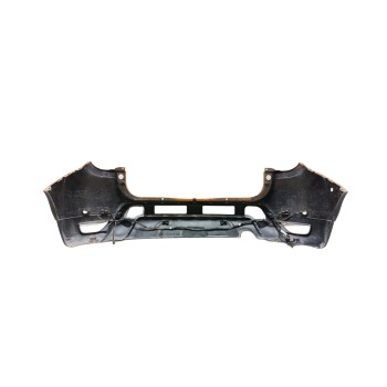 Recambio de paragolpes trasero para dacia duster (hm_) 1.0 lpg (hmmt) referencia OEM IAM 850101569S  