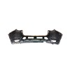 Recambio de paragolpes trasero para dacia duster (hm_) 1.0 lpg (hmmt) referencia OEM IAM 850101569S  
