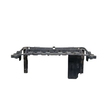 Recambio de soporte para ford ecosport 1.5 ti referencia OEM IAM CN1516E147AD / 1785202  