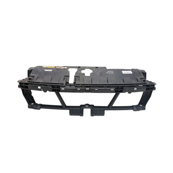 TRAVESAÑO SUPERIOR 9817230780 