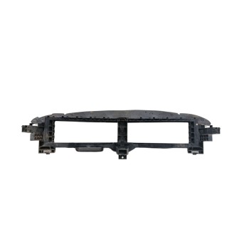 Recambio de soporte para mercedes-benz clase a (w177) a 180 d (177.003) referencia OEM IAM A1778809102  