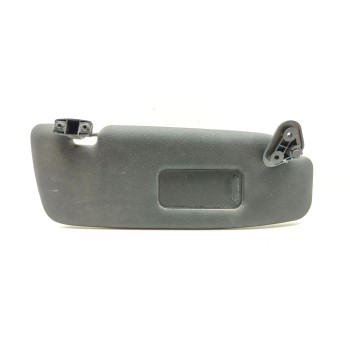 Recambio de parasol derecho para bmw mini cabrio (r57) cooper referencia OEM IAM 51162758470  