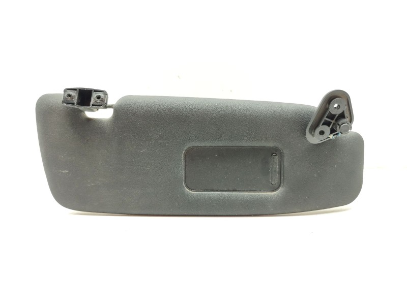 Recambio de parasol derecho para bmw mini cabrio (r57) cooper referencia OEM IAM 51162758470  