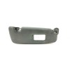 Recambio de parasol derecho para bmw mini cabrio (r57) cooper referencia OEM IAM 51162758470  